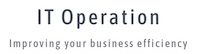 IT Operation Ltd.